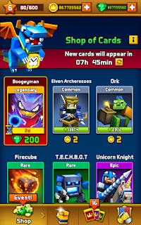 clash royale pc download google drive clash royale pc download google drive