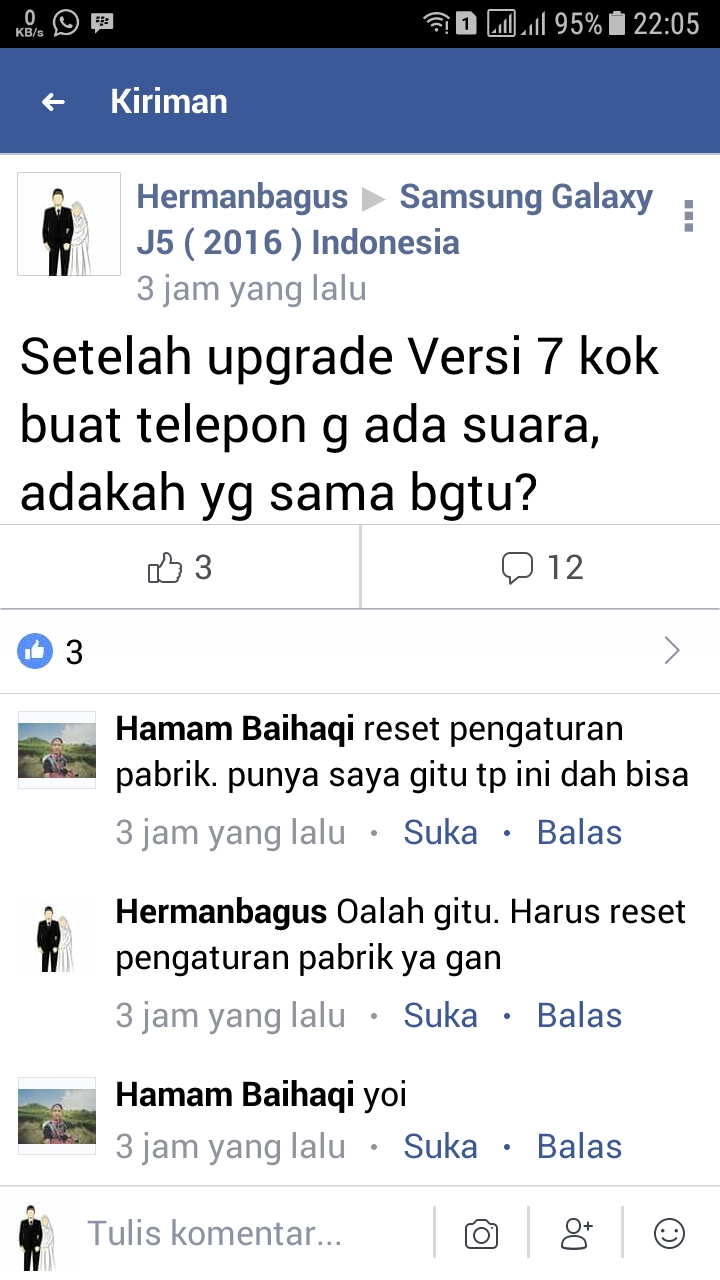 Kenapa Video Yang Di Tidak Ada Suaranya Bikin Kenapa Video Yang Di Tidak Ada Suaranya Bikin