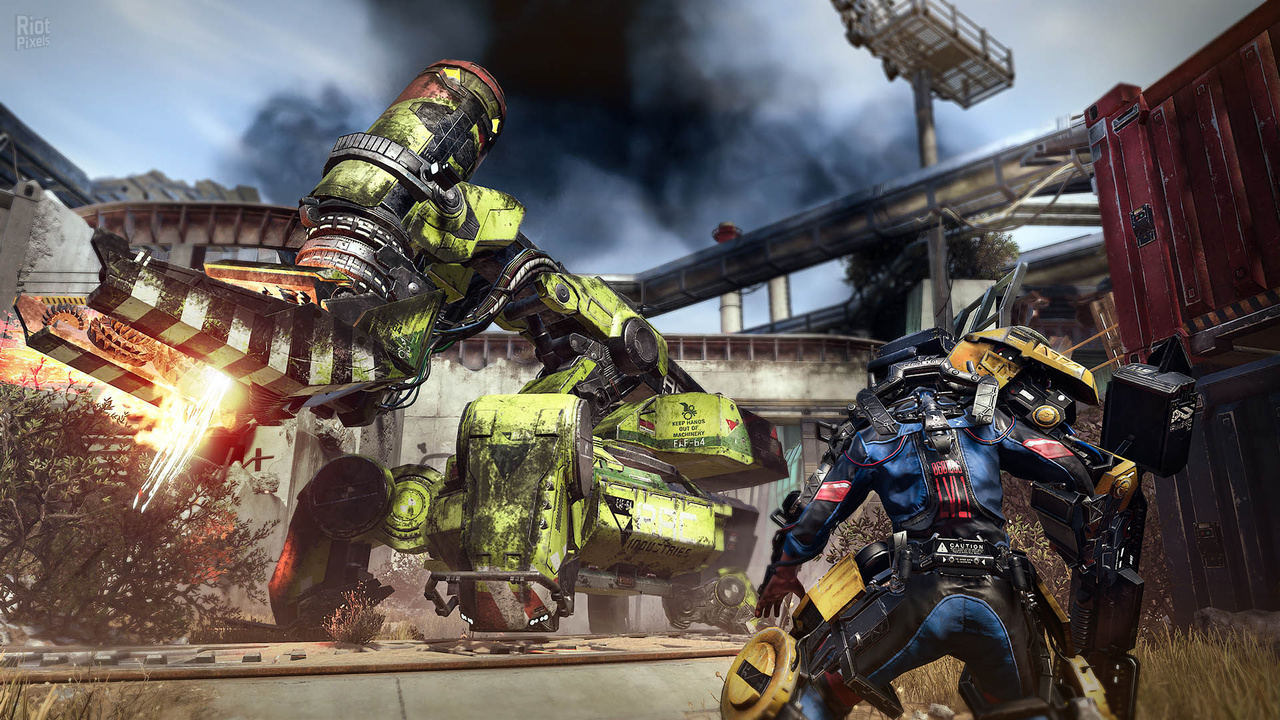 fitgirl repack site the surge 2 fitgirl repack site the surge 2