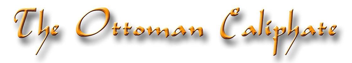 Osmanli Padisahi Sultani Abdulazizin Avrupa Fransa Seyahati 1867 Arrivee Du Sultan Abdul Aziz Paris Fransiz Krali Ve Kralice Avrupa Seyahati Selanik Seyahat