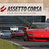 Assetto Corsa Update 1.4
