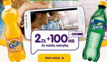 [Obrazek: phppo5WhHAM.jpg]