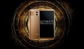 مواصفات وسعر والوان وصور هواتف هواوي Mate10, Mate10 Pro الاقوى لهذا العام