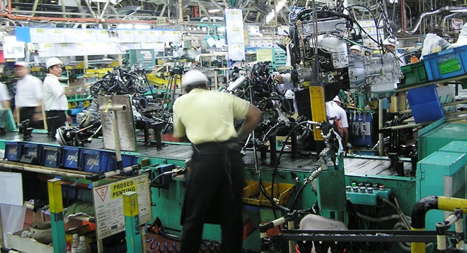 Membutuhkan Outsourcing Pengadaan Tenaga Kerja Bekasi Cirebon Bandung Sukabumi Bogor Pangandara 2017