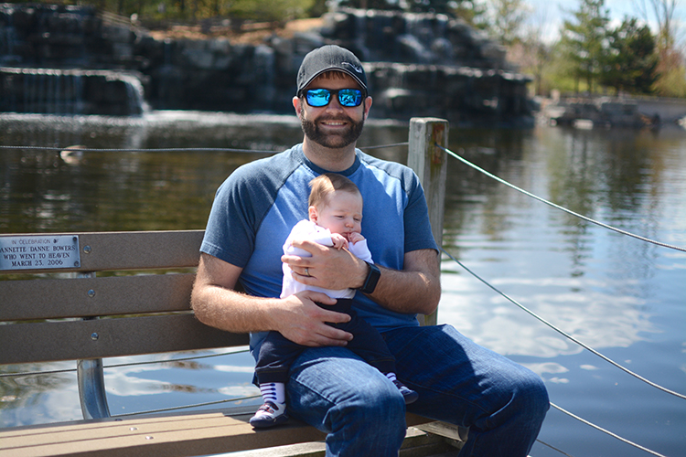 Bay Beach Wildlife Sanctuary | My Darling Days Bay Beach Wildlife Sanctuary | My Darling Days