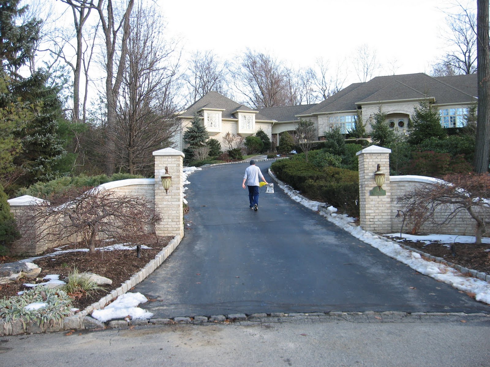 This property has approximately 5,637 sqft of floor space. Ø§Ù Ù Ù Ø¹Ù