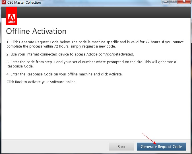 Adobe Photoshop Cs 6 Offline Activation Keygen Software