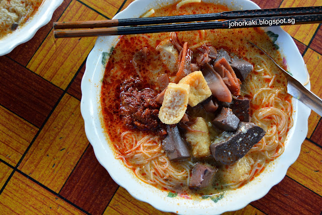 Penang-White-Curry-Noodles