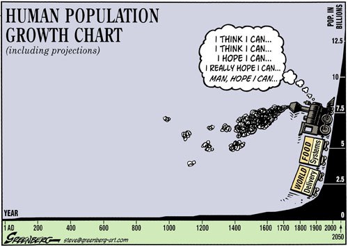 PopulationTrain_500px.jpg