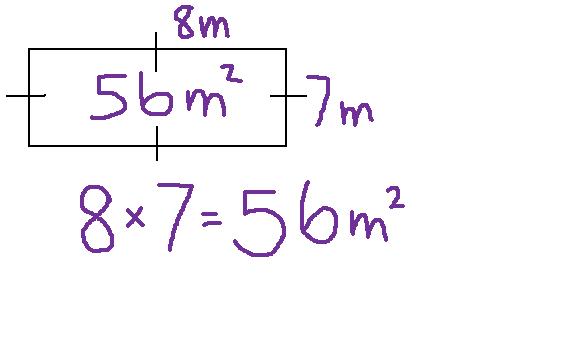817 Math Blog (2011): Paige's Scribepost