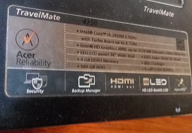 Cara Trading Forex Di Laptop Forex Trading System Book Cara Trading Forex Di Laptop Forex Trading System Book