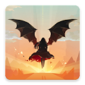 Man or Vampire apk mod menu