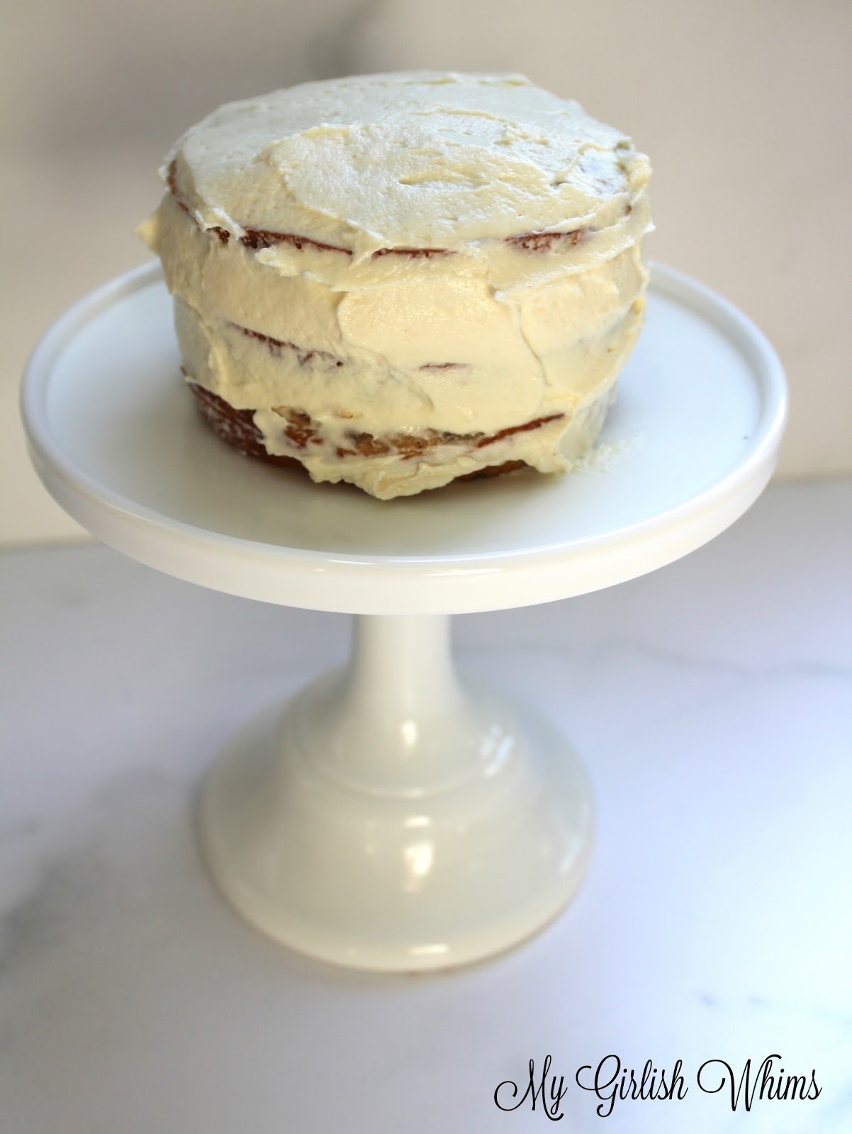 Carrot Cake With Raisins Jamaica Carrot Cake With Raisins Jamaica