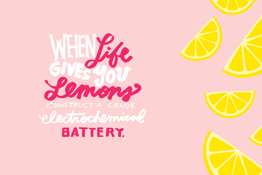 40 free girly desktop wallpapers the