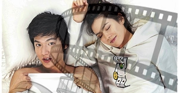 Assistir Goblin dorama online grátis – DramaSekai