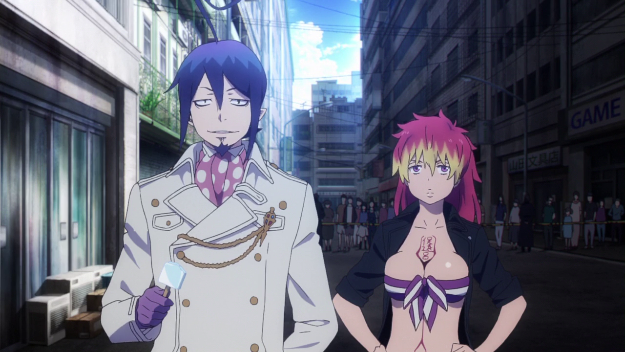 рин окумура аниме. синий экзорцист 1 сезон 10 серия. когда выйдет 3 сезон синий экзорцист дата выхода в россии. синий экзорцист. синий экзорцист мультсериал.