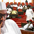 Buhari Misled Over N47bn Lawmakers’ Exotic Cars –N’Assembly