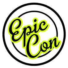 Deutsche Literaturgeschichte In Einer Stunde Vollstandig Von