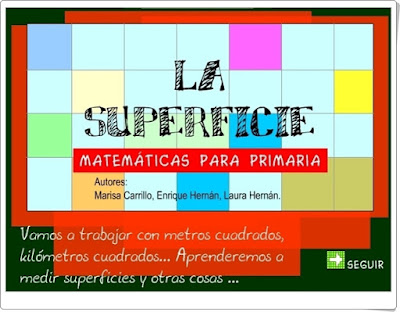 http://ntic.educacion.es/w3/recursos/primaria/matematicas/superficie/index.html