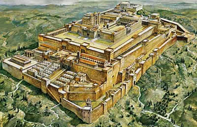 ancient world history israel and judah ancient israel history