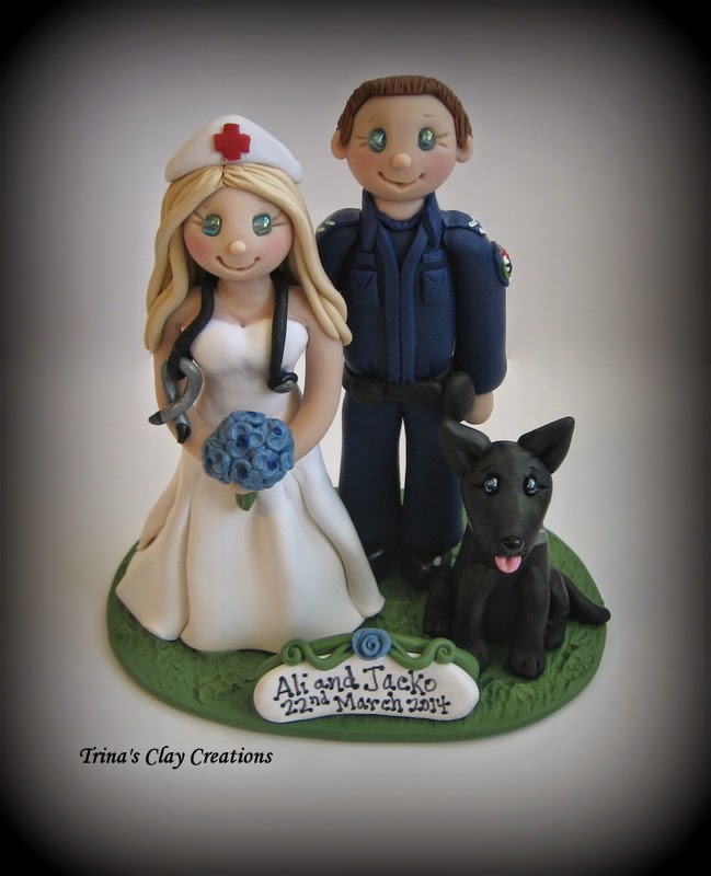 https://www.etsy.com/listing/180775040/wedding-cake-topper-custom-wedding?ref=shop_home_active_1&ga_search_query=police
