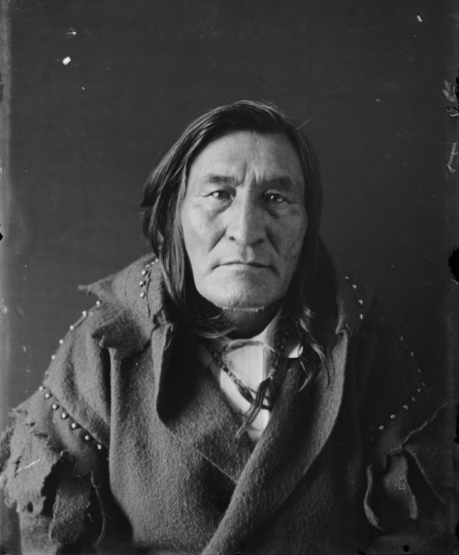 THE TURTLE ISLAND MESSENGER NEWS