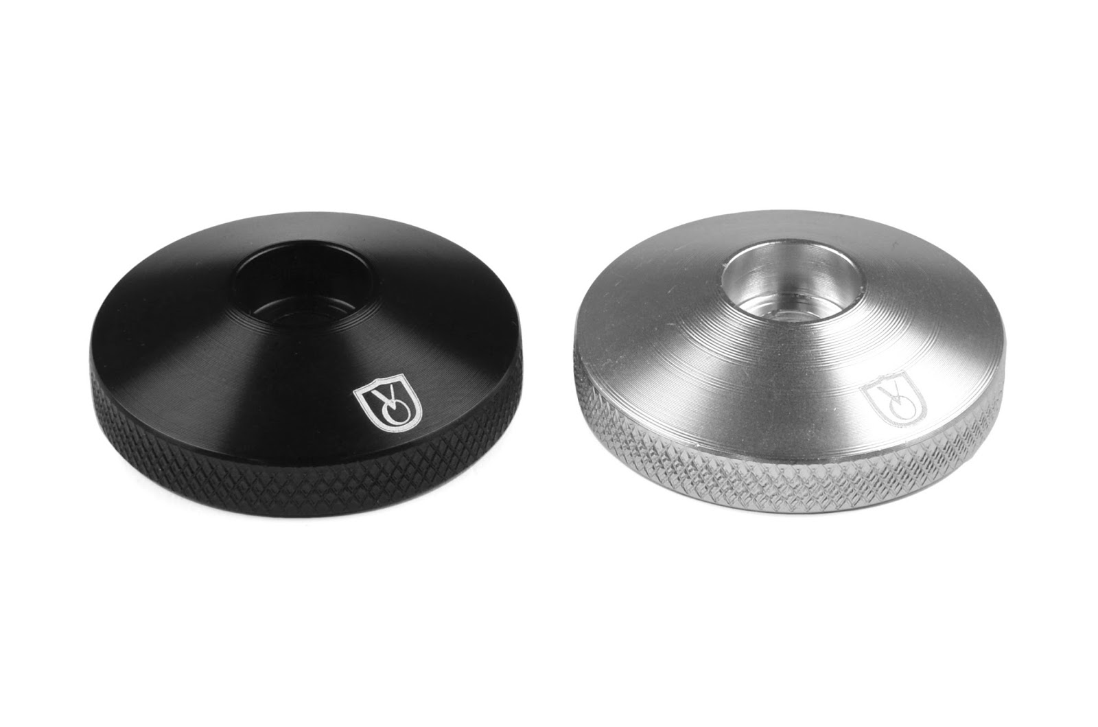 custom mtb stem caps