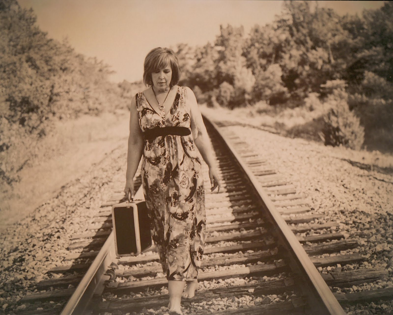 Tales from the Coop Keeper Wellness Wednesday The Broccoli Edition