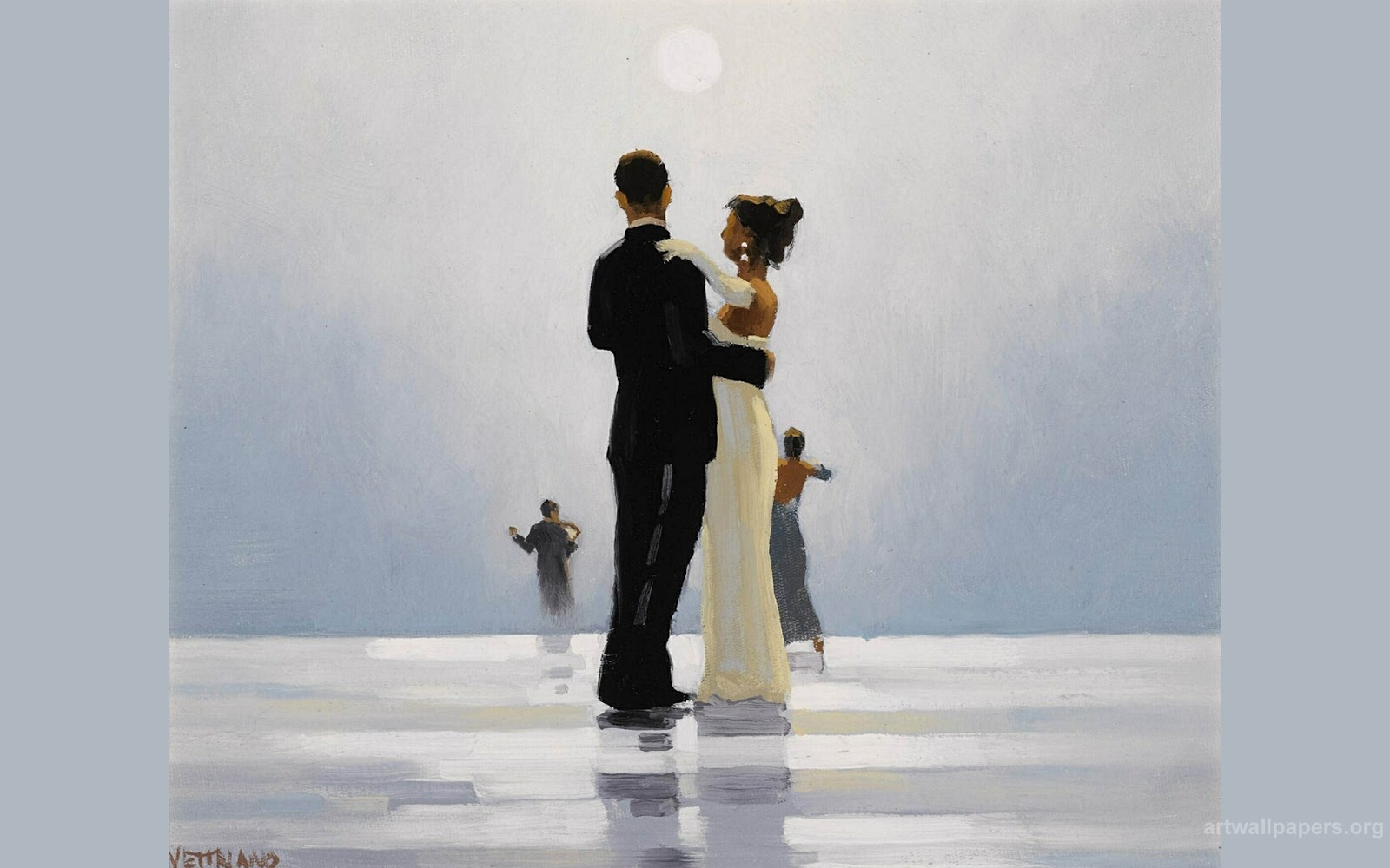 танец до конца любви. картина джека веттриано dance me to the end of love. коэн, танцуй со мной. коэн танцуй со мной до конца. аль пачино танго.