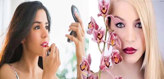 Easy Makeup Tips Tricks Men and Women!
