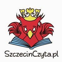 W Szczecinie czytamy!
