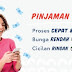 Ingin Memulai Usaha Tapi Modal Nihil? Yuk Intip Caranya