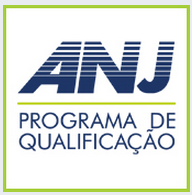Programa de Qualificação - ANJ