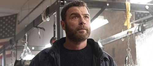 ray-donovan-season-6-trailer-promos-featurette-images-and-poster