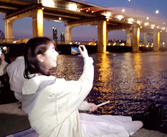 드디어 드라마 아스달 연대기로 데뷔하는 쓴이가 좋아하는 카라타 에리카~♥ | 인스티즈