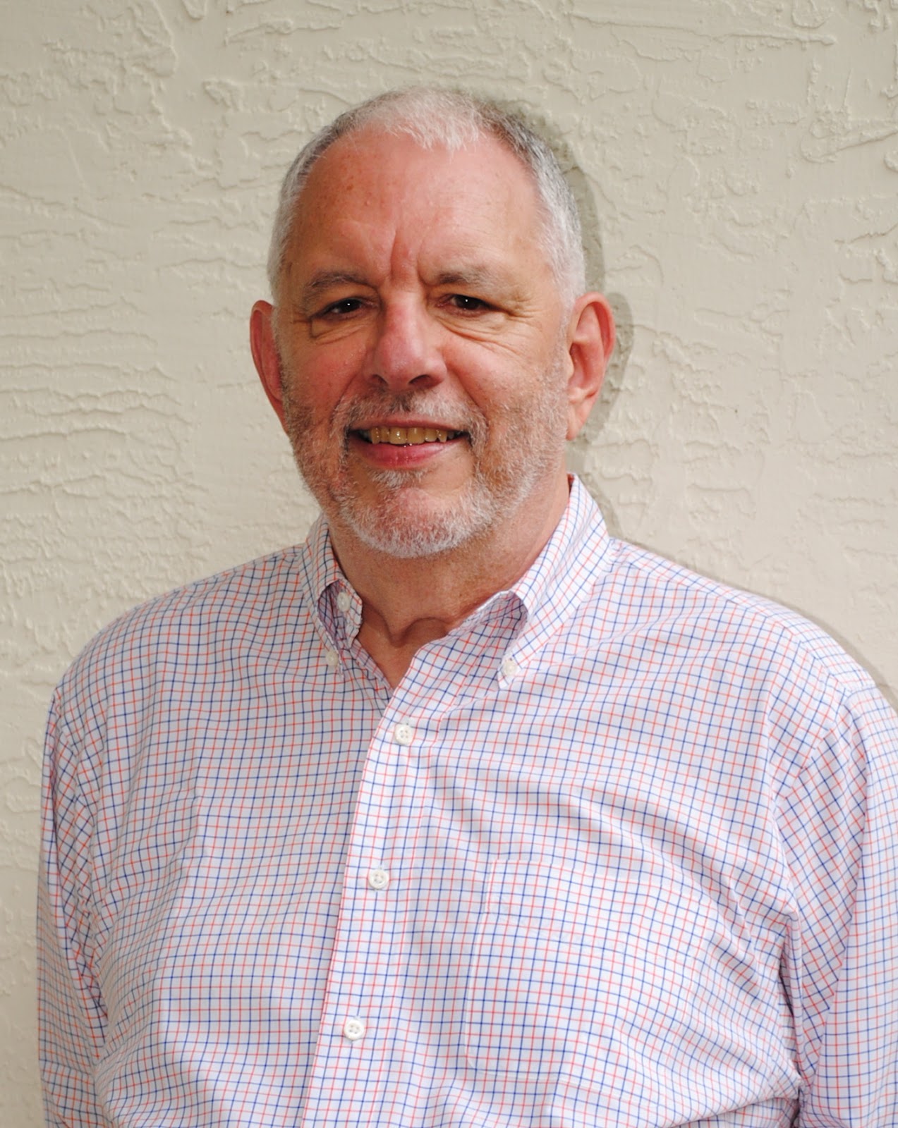 Free Continuing Legal Education Mar 2 Web Unbundling Legal Service 