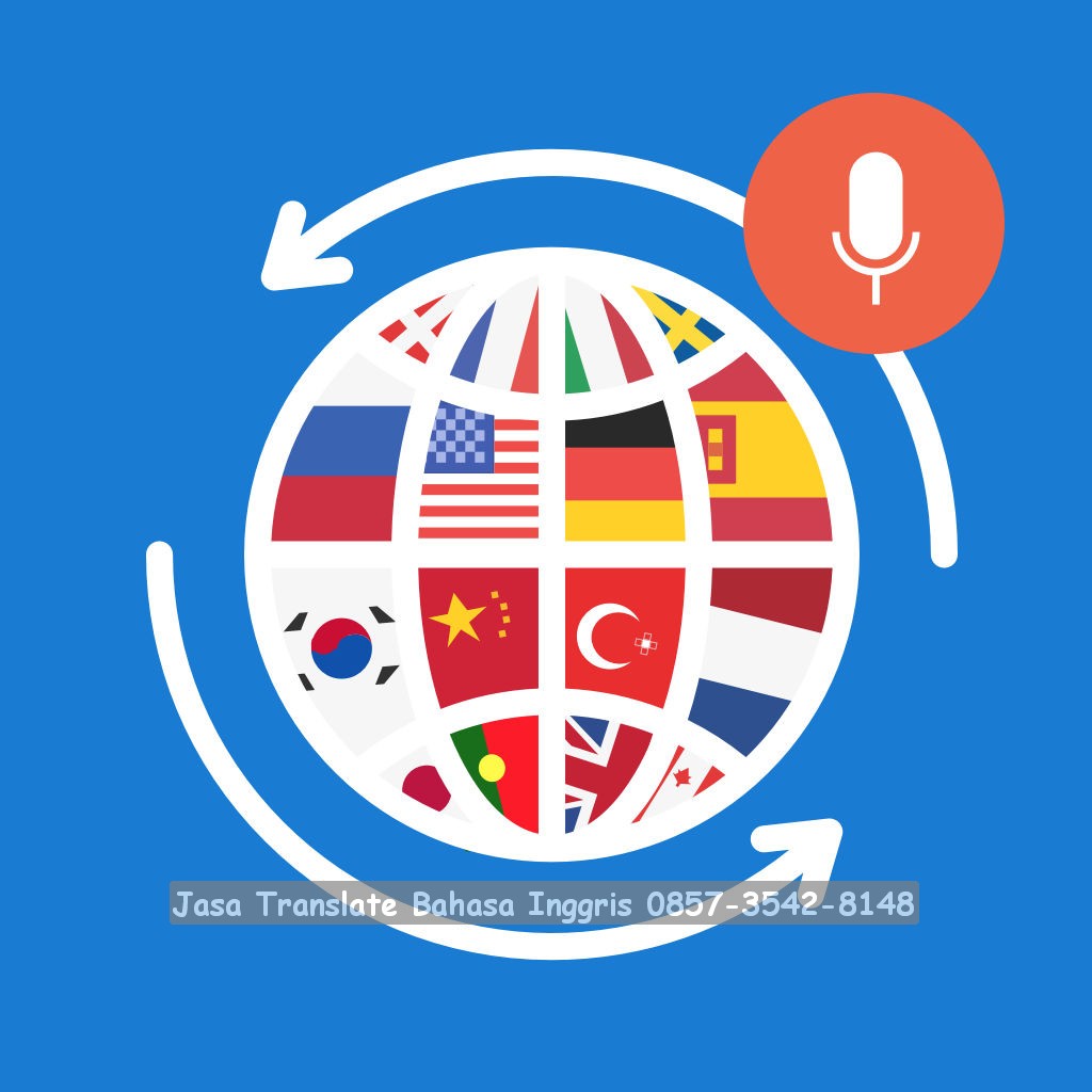 Terjemahkan bahasa indonesia ke bahasa inggris download offline Terjemahkan bahasa indonesia ke bahasa inggris download offline