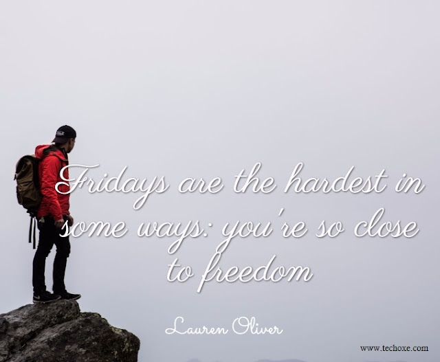 Had a great weekend quotes Had a great weekend quotes