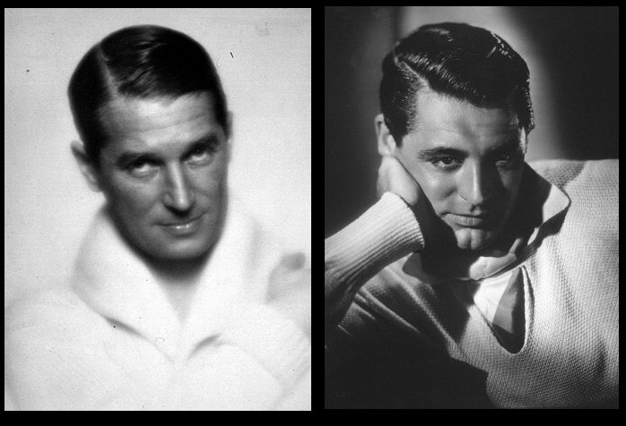 Casa de Cranberry: 2011