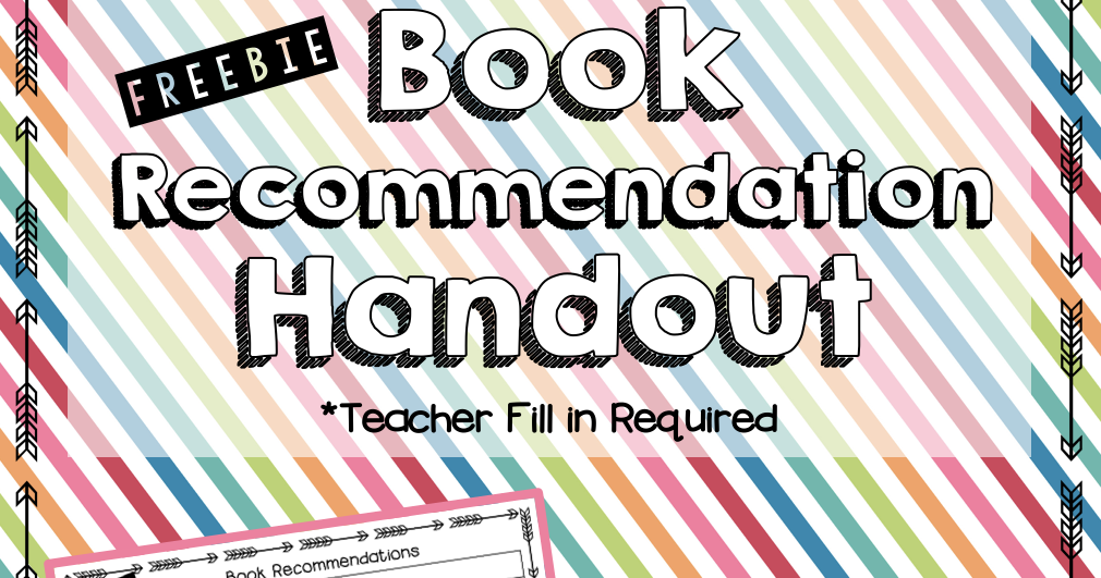 free-book-recommendation-printable-ramona-recommends