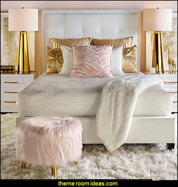 blush gold bedrooms Blush pink decorating - blush pink decor - blush and gold decor - blush pink and gold bedroom decor - blush pink gold baby girl nursery furniture - blush art prints - rose gold bedroom decor - blush black bedroom decor - blush mint green decor - Blush Black Gold Glitter home decor - Blush Pink furniture blush gold bedrooms Blush pink decorating - blush pink decor - blush and gold decor - blush pink and gold bedroom decor - blush pink gold baby girl nursery furniture - blush art prints - rose gold bedroom decor - blush black bedroom decor - blush mint green decor - Blush Black Gold Glitter home decor - Blush Pink furniture