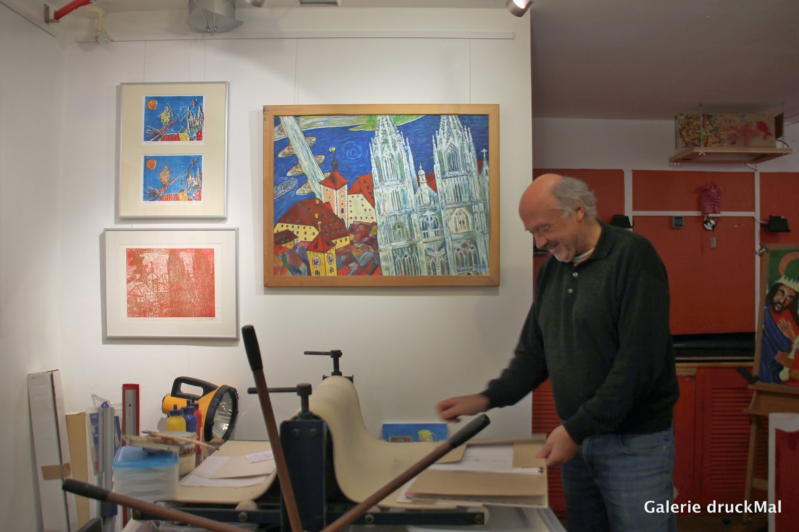 Transitionmaker 2 0 By Jan Dubsky Issuu