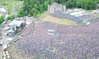 #Slanegirl: sex, (double) standards, and sluts