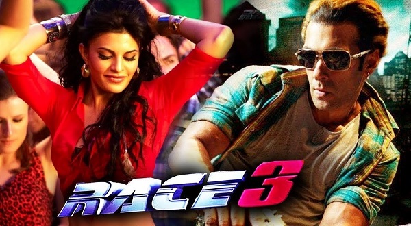 race 3 full movie watch online in hindi race 3 full movie watch online in hindi