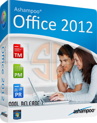 ashampoo office 2016 crack ashampoo office 2016 crack