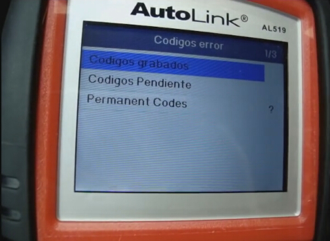 Autel-AutoLink-AL519-diyobd2%2B%252818%2529