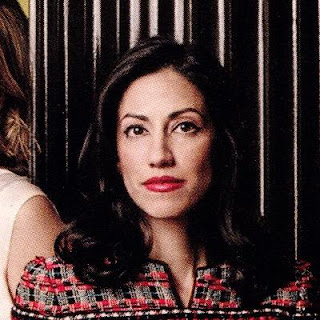 Huma Abedin muslim, divorce, parents, salary, wedding, muslim brotherhood, wiki, mother, husband, feet, son, age, emails, what is doing now, hillary clinton, where is today, where is now, who is, news, hillary clinton, anthony weiner, and hillary relationship, latest news, and anthony weiner, photos, bikini, hot, twitter, pics, biography Huma Abedin muslim, divorce, parents, salary, wedding, muslim brotherhood, wiki, mother, husband, feet, son, age, emails, what is doing now, hillary clinton, where is today, where is now, who is, news, hillary clinton, anthony weiner, and hillary relationship, latest news, and anthony weiner, photos, bikini, hot, twitter, pics, biography
