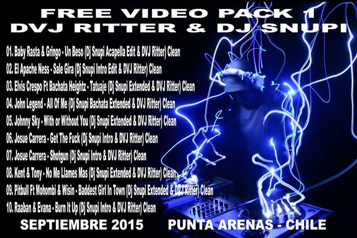 download hd 2.5 remix for free download hd 2.5 remix for free