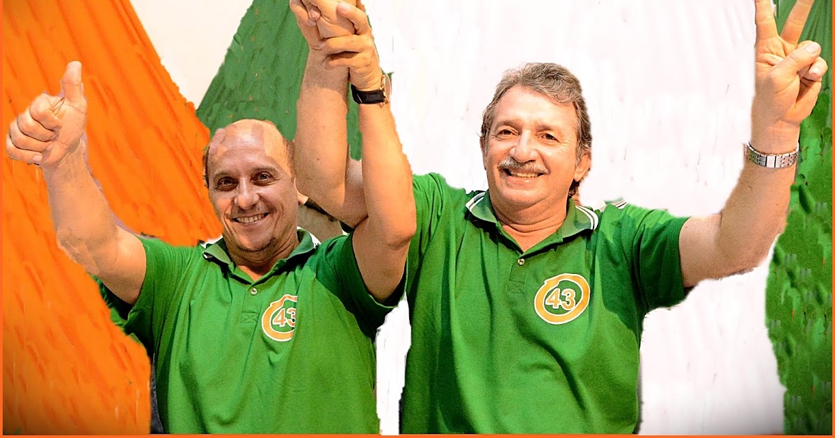 Resultado de imagem para Magno bacelar e Talvane hortegal