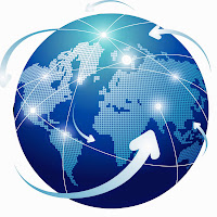 Global Spread of Chikungunya Virus: What You Need to Know
